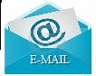 19_e-mail.png