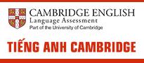 31_bannerlogocambridge.jpg